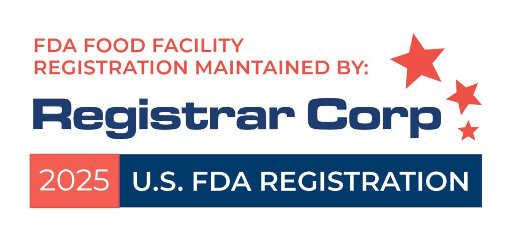 LOGO FDA