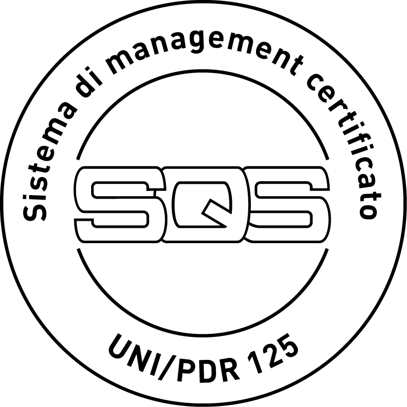UNI-PDR125_gm_it