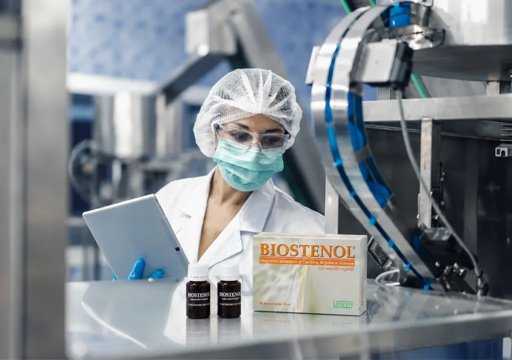 biostenol integratore 1